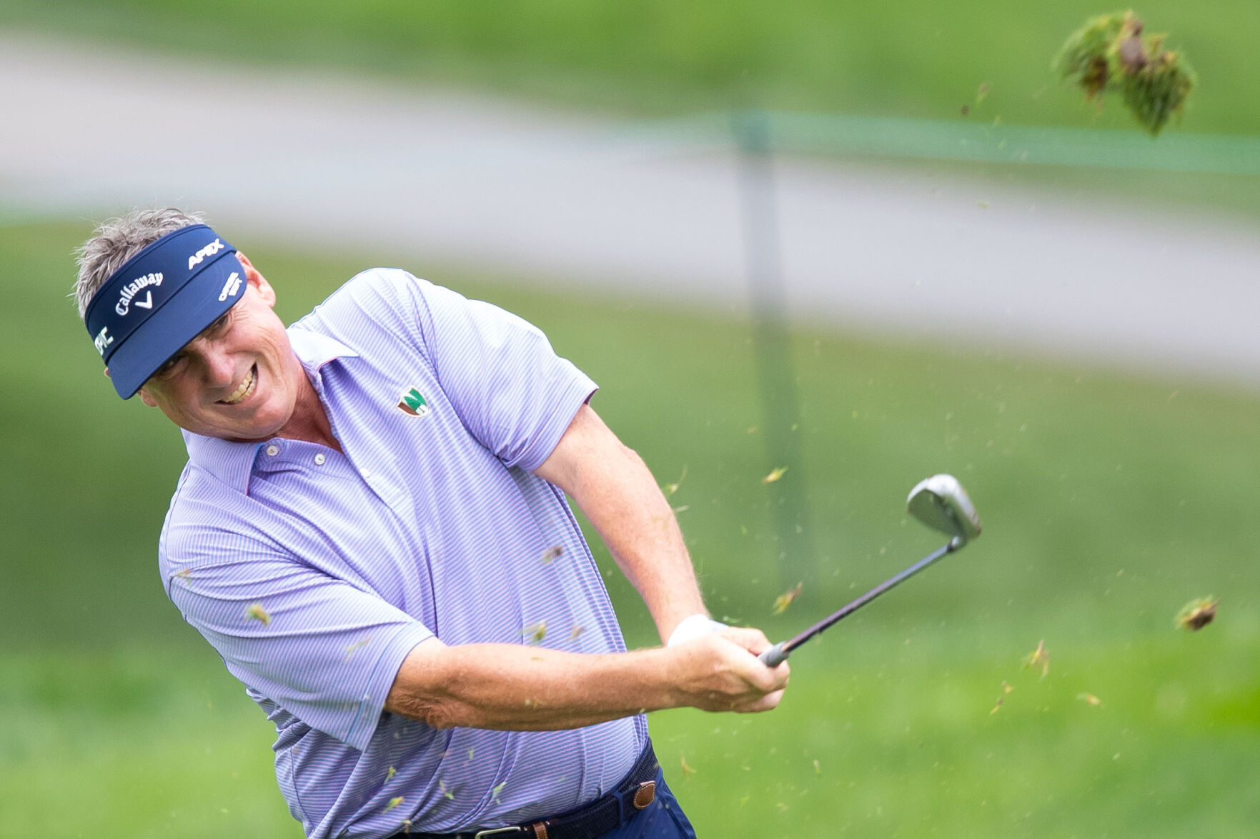 071121-owh-spo-senioropen-LS39.JPG